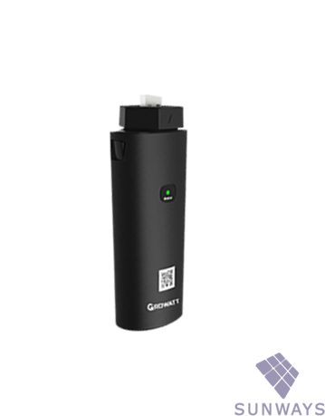 Модуль Growatt ShineWifi-X