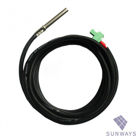 Температурный датчик Ep Solar RTS300R47K3.81A